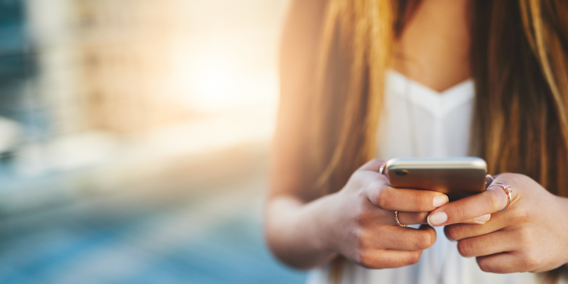 Design sem nome - 2025-10-21T173927.988