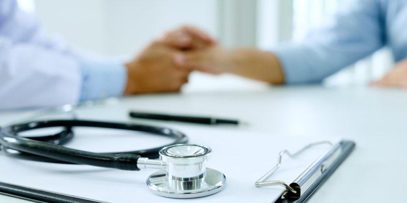 Design sem nome - 2025-10-21T174246.964